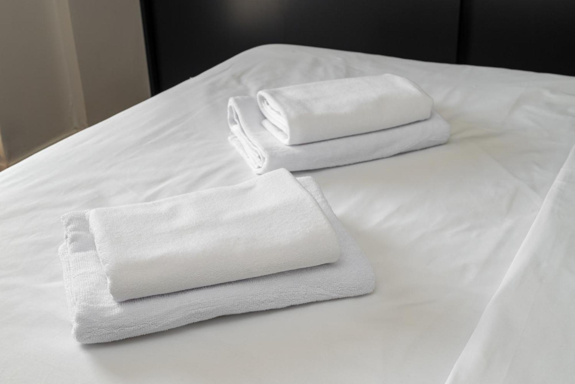 New Varsovia Comfort 569 Zewnętrze zdjęcie